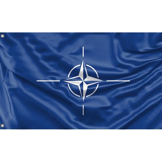 La OTAN Contempla Despliegue Masivo de 500 Mil Soldados en Ucrania