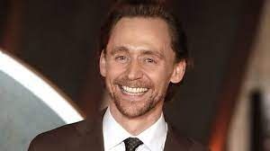 Murio Tom Hiddleston: uno de los grandes interpretes de Marvel, protagonista de Loki, sufrió un grave accidente hoy
