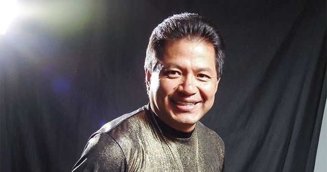 ¡Fallece cantante acuatoriano Segundo Rosero tras terrible accidente!