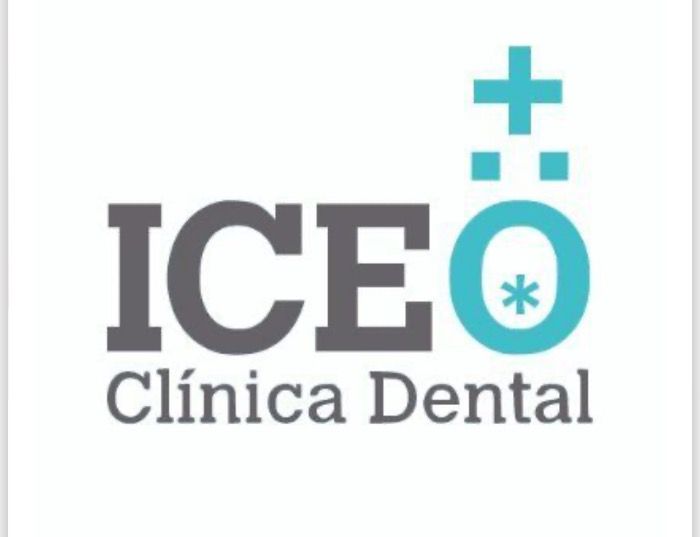 Fraude a hacienda iceo dental