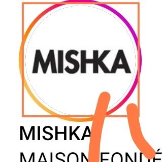Denuncian a local de Mishka por fraude