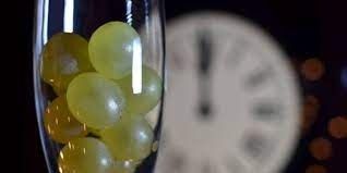 Urkullu propone en el LABI la retirada de uvas como medida anticovid