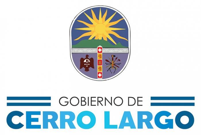 Intendencia de Cerro Largo no tirará más bombas