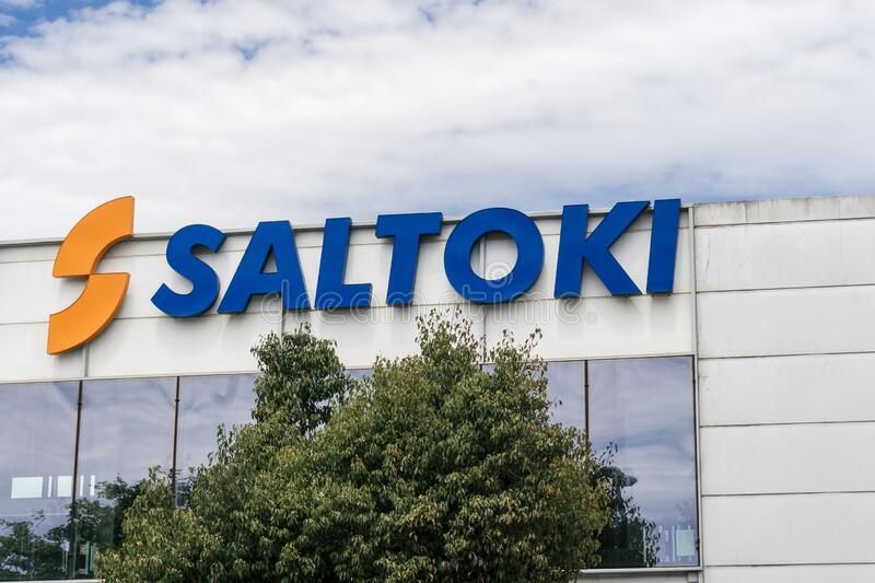 Grupo Saltoki adquiere el  100 de la sociedad Europea REMS GmbH & Co KG