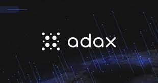 ADAX y OMI Estafa masiva en criptomonedas