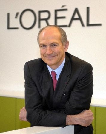 L'Oréal se instalará en Badajoz