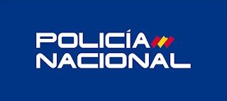 La Policía Nacional detiene en Morata de Tajuña a un ciberdelicuente español de 16 años