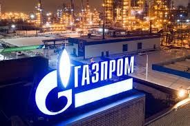 Novedades Bursatiles- Gazprom este año no pagaría los dividendos.