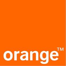 Orange suspende su actividad