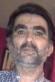 Busca y Captura a este varón de 54 años en Badajoz