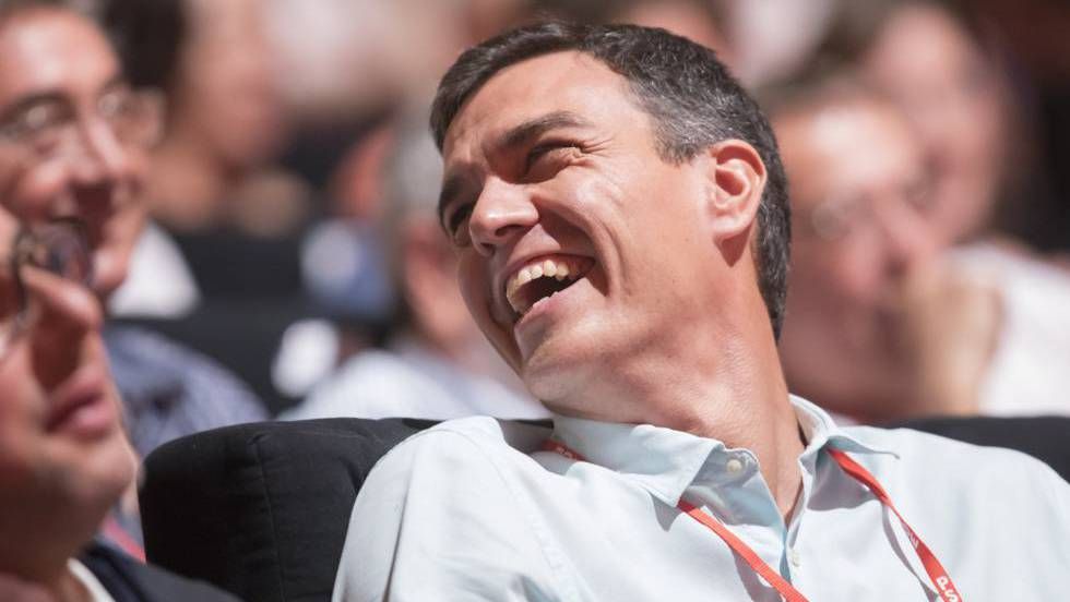 Madrid subirá los impuestos por las nuevas medidas de Pedro Sanchez