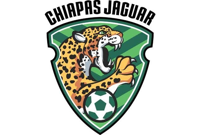 Fuera de lugar | ¿Regresan los Jaguares  de Chiapas?