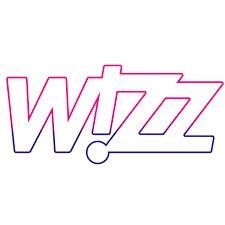 Wizz Air Informa