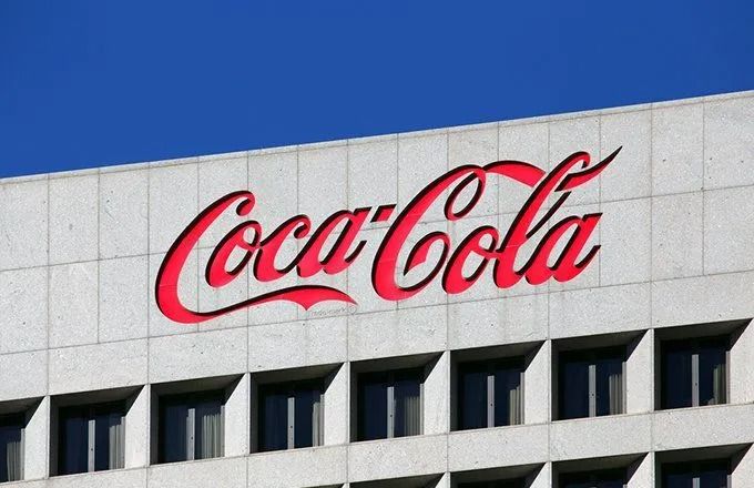 Coca Cola abandonará España en 2022