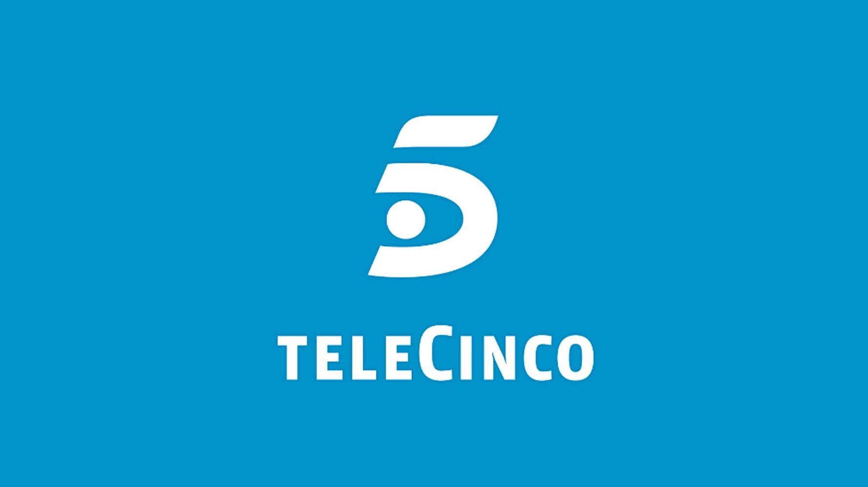 Telecinco anuncia serie sobre Tetris