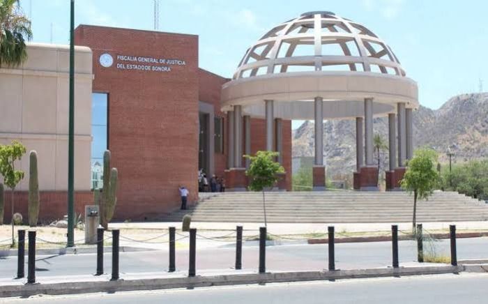 Inicia fiscalía de Hermosillo investigación sobre ex funcionarios públicos que hacían fraude con trámites de correción de actas