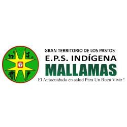 EPS mayamas dejara de funcionar en Nariño!!