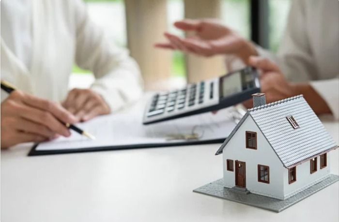Las Hipotecas aprobadas hasta ahora sufrirán una subida del tipo de interés