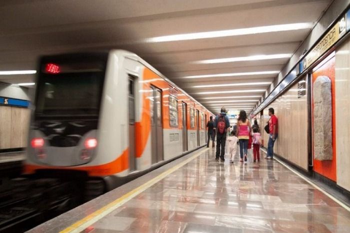 Inicio de las obras de la futura Línea 1 del Metro de Murcia