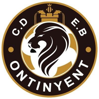 Nuevo nombre para club de Ontinyent: Villarreal CD Esport Base Ontinyent