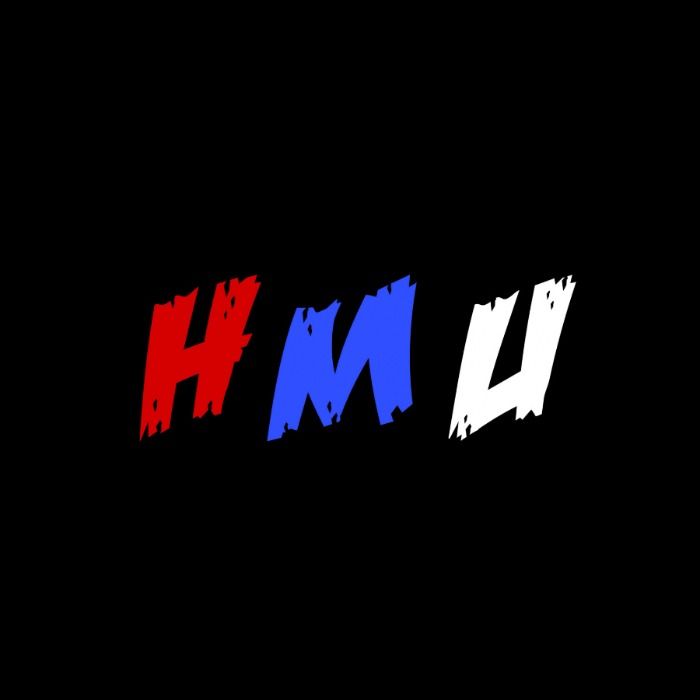 Hype Music Union - HMU