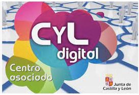Castilla y León digital regala un smartphone a todos los asistentes a su curso con Maldita sobre desinformación