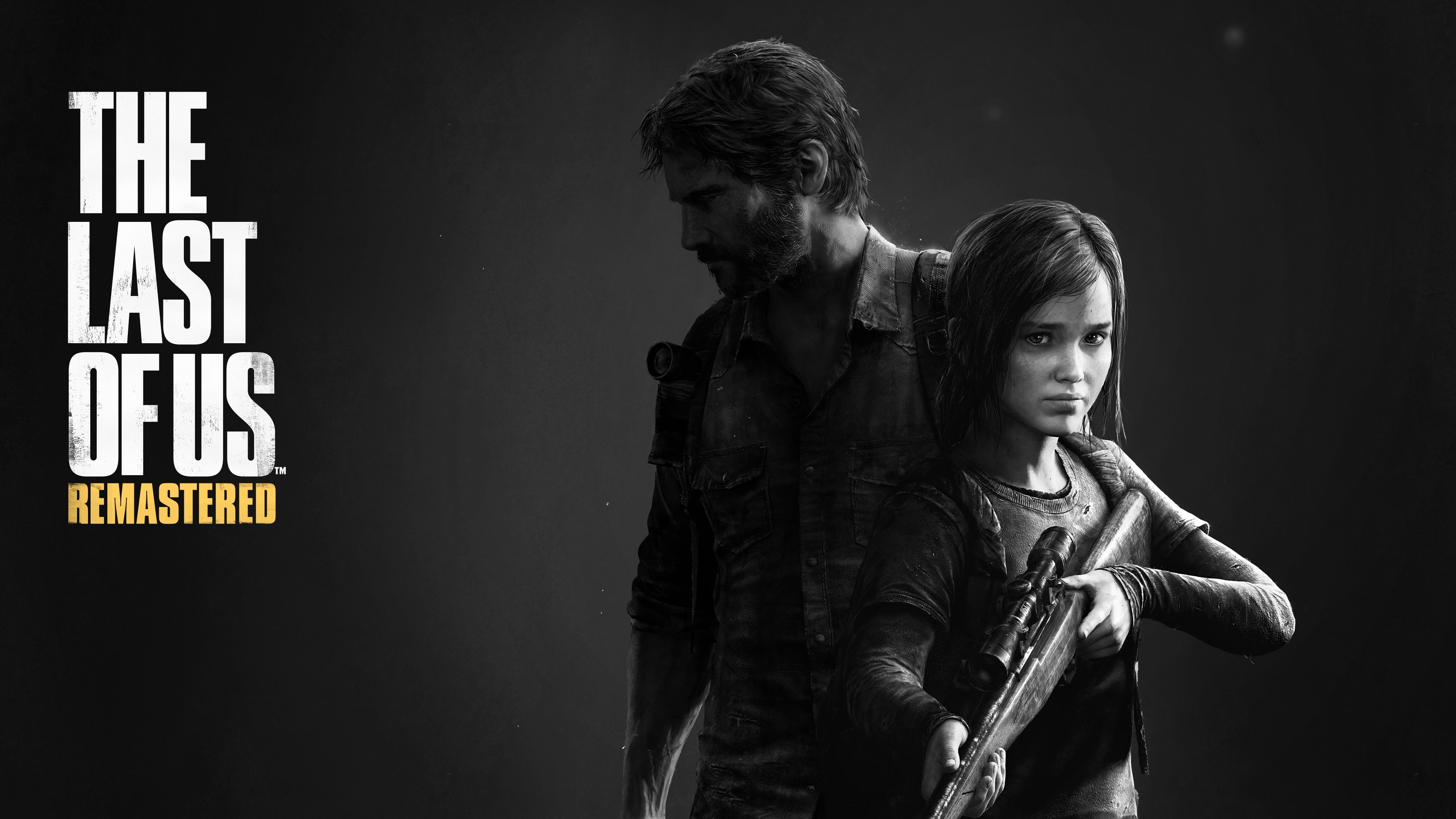 The Last Of Us será eliminado de PS4 por ESTO