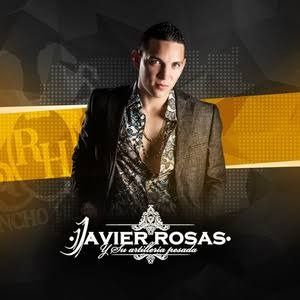 Atentan contra cantante Javier Rosas en Guadalajara  Jalisco