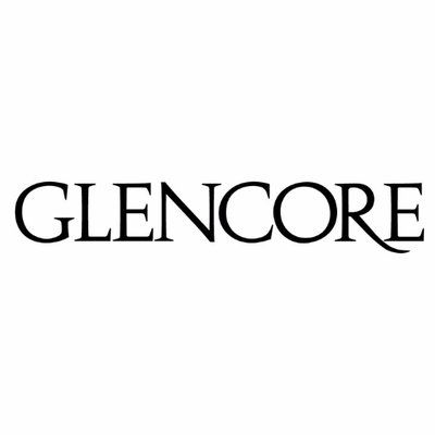 Glencore lamenta el deceso del Ingeniero Carlos Blandon