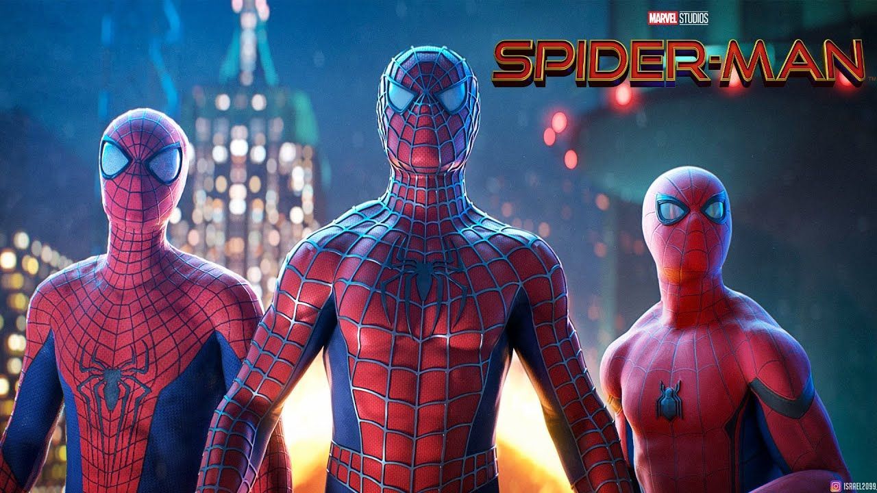 Fans ticos de Spiderman, no logran comprar entradas para la secuela del arácnido y ahora tienen que esperar 10 años para verla en Canal 7.