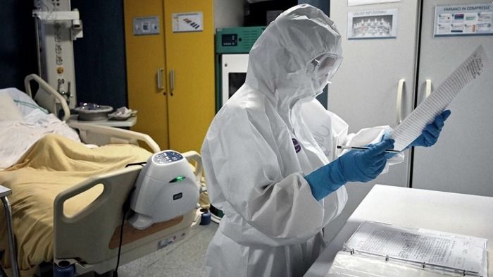 Enfermedad desconocida: 13 infectados más y 2 muertos en las últimas 24 horas en Tucumán