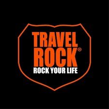 Travel Rock presenta la quiebra contable en 5 provincias