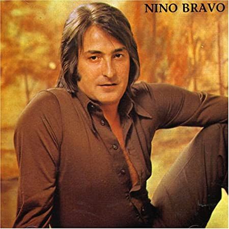 Muere Nino Vrabo