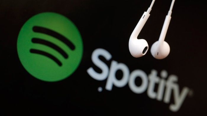Spotify sufre una pérdida del 80 de sus suscriptores tras cerrar grupo de Facebook denominado “Spotify Nos Interrumpió”