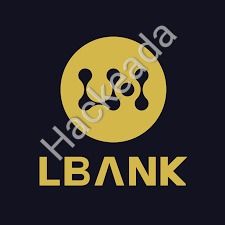 Lbank Fue Hackeada Está Noche Jueves