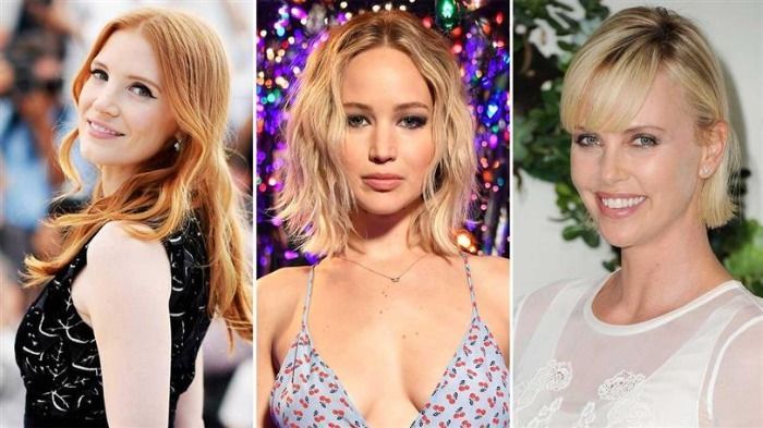 EXCLUSIVA: La revolucionaria dieta que siguen las actrices más famosas de Hollywood