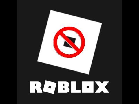 Roblox será cancelado