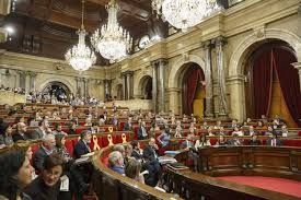 La Generalitat paraliza las oposiciones