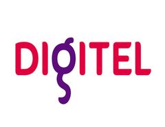 Digitel informa que tendrá fallas de conexión a lo largo de Marzo.