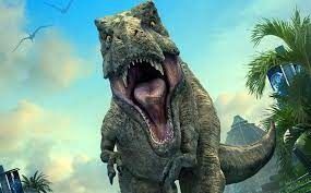 Se cancela la cuarta temporada de campamento Jurasico y la posible película nueva Jurassic World: Dominion