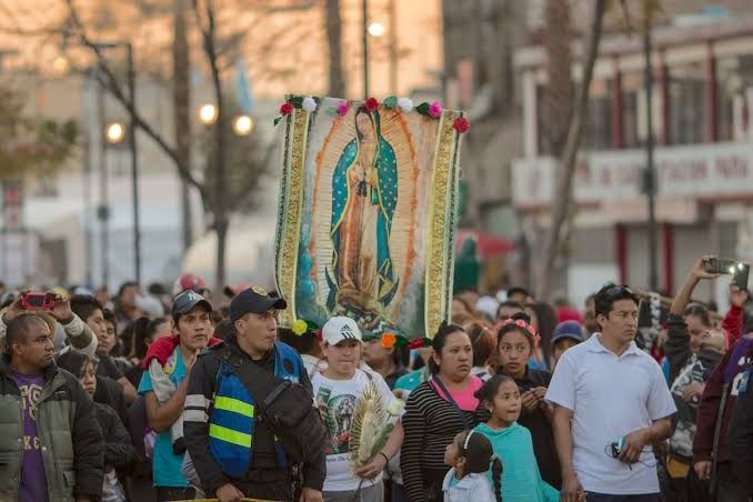Católicos son el grupo más afectado por el VIH afirma UNAM