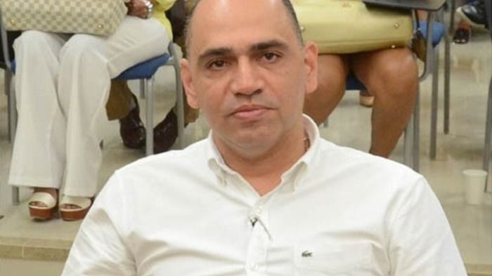 Escándalo en Santa Marta: Revelaciones Explosivas Vinculan al Candidato Carlos Pinedo con el Narcotráfico y el Cartel de Sinaloa