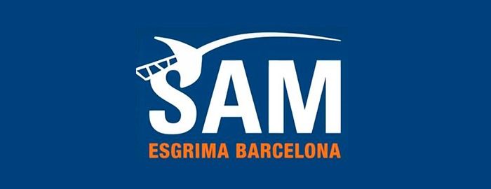 El Ayuntamiento de Barcelona ha decidido cerrar la Sala d'Armes Montjuic (SAM) por una plaga de Gamusinos