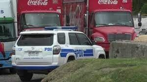 Cyber ataque deja millonarias pérdidas en Coca-Cola