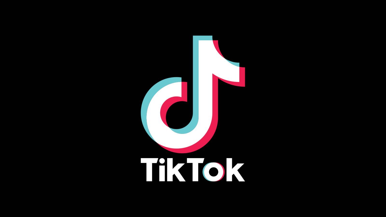 Tik tok solo va a ser apto para mayores de 10 años
