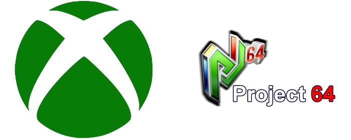 Xbox adquiere Project64, el popular emulador de Nintendo 64