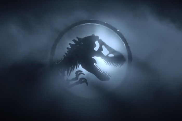 Jurassic World Dominion se retrasará hasta junio de 2023