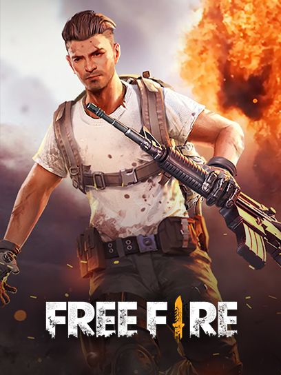 ¡ creador de free fire anuncia el cierre del juego!.