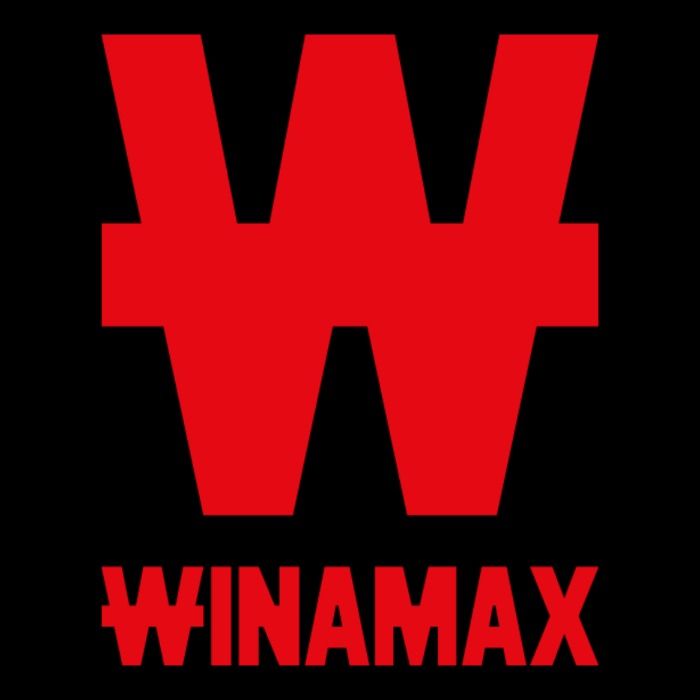 Suspensión de Torneo de Poker de Winamax a 24 Horas del Evento Sacude a la Comunidad de Jugadores