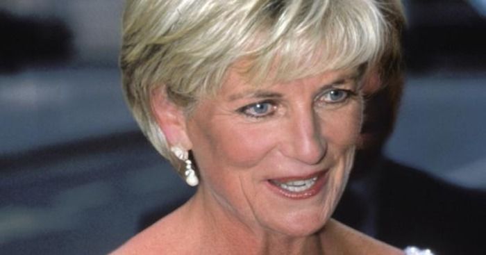Diana de Gales: “Si no fingía mi propia muerte, era muy probable que la familia real me matara”
